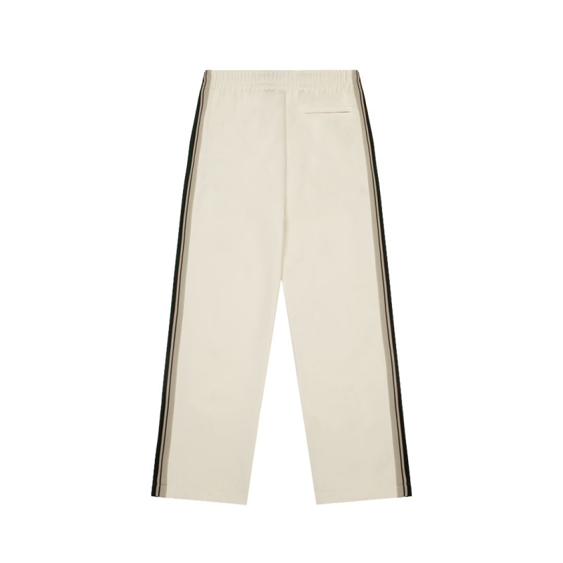 B**rry pants